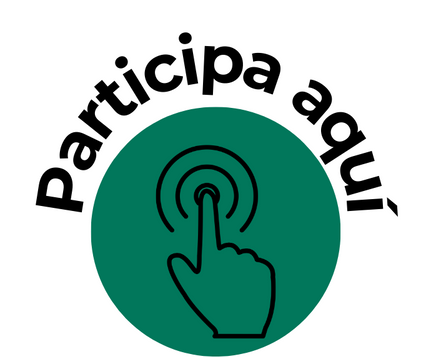 Participa aquí