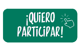 Botón Quiero Participar